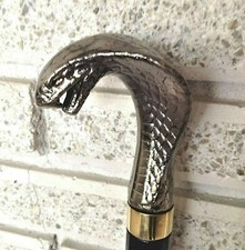 Cane king cobra for sale  Fort Wayne