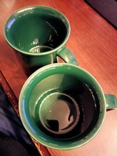 Set crown corning for sale  Simpsonville
