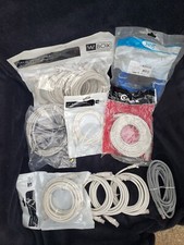 gray cat5 patch cables for sale gray cat5 patch cables for sale Claymont