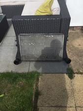 Mk5 golf gti for sale  RUGBY