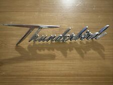 1961 1962 1963 for sale  Temecula