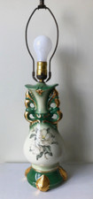 Vintage ceramic victorian for sale  Danbury