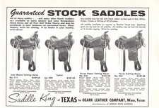 saddle king texas for sale saddle king texas for sale Palm Bay