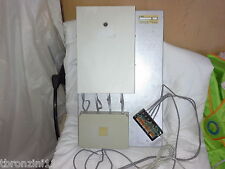 Eurotel telecom lcr usato  Martinsicuro