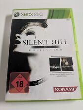 Gioco silent hill usato  Musile di Piave