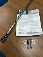 Nos oem omc for sale  Conneaut Lake