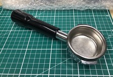 Breville sage 58mm for sale  WIMBORNE