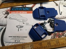 Cycle shoe carnac for sale  YEOVIL