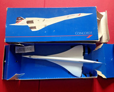 Boxed wooster model for sale  CHELTENHAM