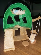 5318 sylvanian families usato  Milano