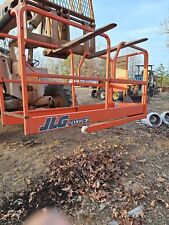 Jlg 2032 scissor for sale  Hedgesville