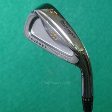 Macgregor tourney foil for sale  USA