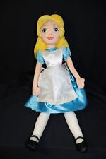 Alice wonderland disney for sale  Townsend