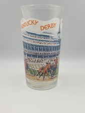 1979 kentucky derby for sale  Evansville