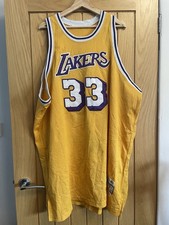 Kareem abdul jabbar for sale  BARRY