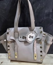 borsa secret pon pon usato  Napoli