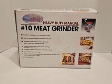 Cabela heavy duty for sale  Quartzsite