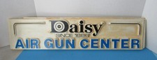 Vintage daisy air for sale  Beatrice