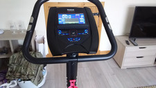 Reebok exercise bike for sale  DUMFRIES