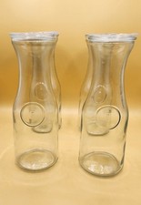 Netany set glass for sale  Sun City West