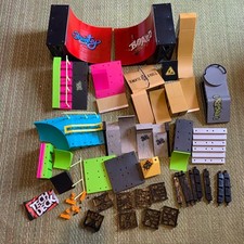 Tech deck spinmaster for sale  TROWBRIDGE