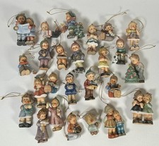 Goebel berta hummel for sale  Urbana