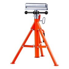 Roller pipe stand for sale  Perth Amboy