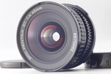 pentax 6x7 d'occasion pentax 6x7 d'occasion Expédié en Belgium