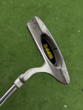 Hippo hmf2 putter for sale  SWINDON