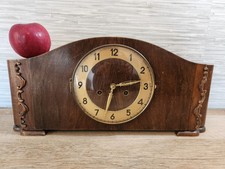 Antique mantle clock for sale  Grants Pass
