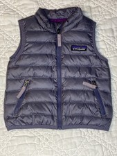 Patagonia sweater vest for sale  Laredo