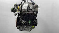 Moteur renault laguna d'occasion  Parthenay
