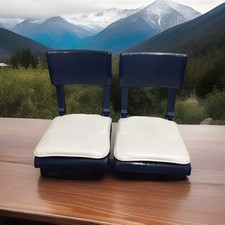 Two folding travel for sale  Dallas