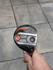 Cobra king 4 for sale  WOLVERHAMPTON
