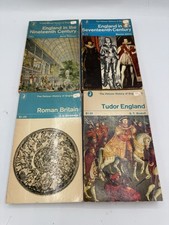 Vintage pelican history for sale  Duncan