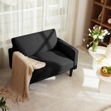 loveseat small sofa for sale loveseat small sofa for sale Ashford