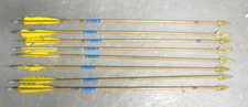 vintage bear arrows for sale  Coopersburg