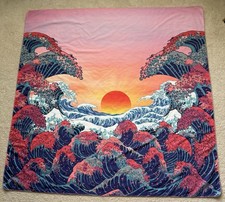 Sun ocean waves for sale  Williamsburg