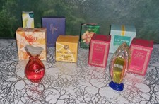 10x parfum yves gebraucht kaufen  Dorsten