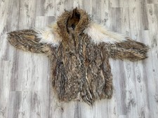 Women genuine fur for sale  Philadelphia