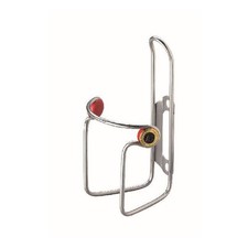 Portaborraccia ciussi inox usato  Vertemate con Minoprio