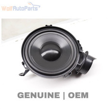 2022-2024 AUDI A3 QUATTRO - Alto-falante traseiro esquerdo / Woofer 8Y0035382 comprar usado  Enviando para Brazil