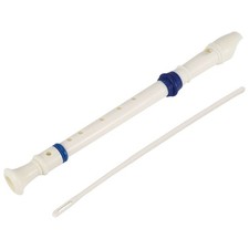 Instrument musique flûte d'occasion Instrument musique flûte d'occasion  Expédié en France