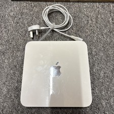 Apple time capsule for sale  SALISBURY