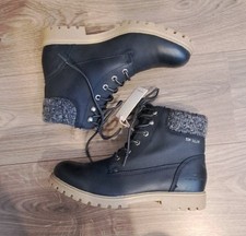 Tom tailor damen gebraucht kaufen  Hagenow