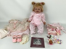 Ashton drake faith for sale  Warren