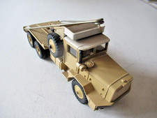 Dinky toys ref d'occasion  Champcueil
