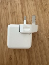 apple air plugs for sale apple air plugs for sale Fresh Meadows
