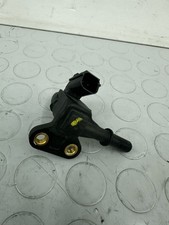 Iniettore piaggio medley usato  Boscotrecase