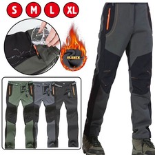 Mens soft shell for sale Mens soft shell for sale  WALSALL